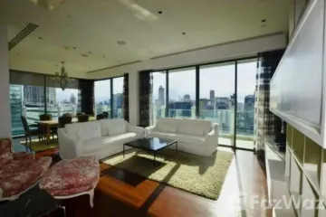 2 Bedroom Condo for rent in Le Raffine Jambu Dvipa Sukhumvit 39, Khlong Tan Nuea, Bangkok near BTS Phrom Phong