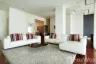 2 Bedroom Condo for rent in Le Raffine Jambu Dvipa Sukhumvit 39, Khlong Tan Nuea, Bangkok near BTS Phrom Phong