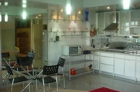 2 Bedroom Condo for rent in Monterey Place, Khlong Toei, Bangkok near MRT Queen Sirikit National Convention Centre