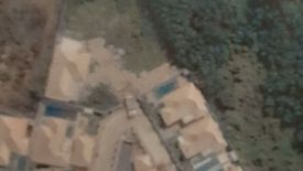 Land for sale in Orchid Paradise Homes, Hin Lek Fai, Prachuap Khiri Khan