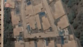 Land for sale in Orchid Paradise Homes, Hin Lek Fai, Prachuap Khiri Khan