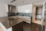 3 Bedroom Condo for Sale or Rent in The Met, Thung Maha Mek, Bangkok near BTS Chong Nonsi