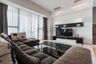 3 Bedroom Condo for Sale or Rent in The Met, Thung Maha Mek, Bangkok near BTS Chong Nonsi