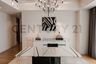 3 Bedroom Condo for Sale or Rent in The Met, Thung Maha Mek, Bangkok near BTS Chong Nonsi