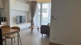 2 Bedroom Condo for rent in Mattani Suites, Khlong Tan Nuea, Bangkok near BTS Ekkamai