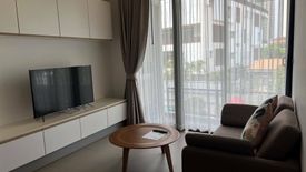 2 Bedroom Condo for rent in Mattani Suites, Khlong Tan Nuea, Bangkok near BTS Ekkamai