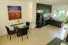 3 Bedroom House for sale in Nong Prue, Chonburi