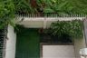 3 Bedroom House for sale in S.P. Townhome, Nong Prue, Chonburi
