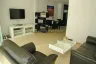 3 Bedroom House for sale in Nong Prue, Chonburi