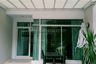 3 Bedroom House for sale in S.P. Townhome, Nong Prue, Chonburi