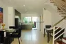 3 Bedroom House for sale in Nong Prue, Chonburi