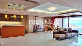 3 Bedroom Condo for sale in Pattaya Hill Resort, Nong Prue, Chonburi