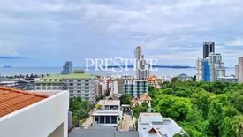 3 Bedroom Condo for sale in Pattaya Hill Resort, Nong Prue, Chonburi