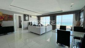 2 Bedroom Condo for sale in The Vision, Nong Prue, Chonburi