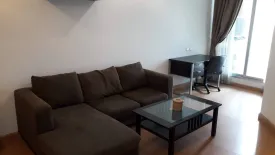 1 Bedroom Condo for rent in The Address Sukhumvit 42, Phra Khanong, Bangkok near BTS Ekkamai