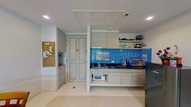 2 Bedroom Condo for rent in Chelona huahin condo, Nong Kae, Prachuap Khiri Khan