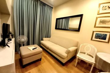 1 Bedroom Condo for rent in KEYNE BY SANSIRI, Khlong Tan, Bangkok near BTS Thong Lo