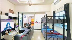 2 Bedroom Villa for rent in Nong Pla Lai, Chonburi