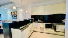 2 Bedroom Condo for rent in Black Mountain Golf Resort, Hin Lek Fai, Prachuap Khiri Khan