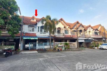 2 Bedroom Townhouse for sale in Suanluang Chaofah 3, Talat Nuea, Phuket