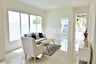 2 Bedroom House for sale in Nong Prue, Chonburi