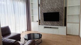 3 Bedroom House for rent in ATRIA Aree-Inthamara, Sam Sen Nai, Bangkok near BTS Saphan Kwai