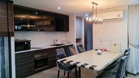 3 Bedroom House for rent in ATRIA Aree-Inthamara, Sam Sen Nai, Bangkok near BTS Saphan Kwai