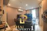 1 Bedroom Condo for sale in Nong Prue, Chonburi