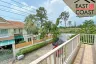 4 Bedroom House for sale in Bang Sare, Chonburi