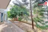 4 Bedroom House for sale in Bang Sare, Chonburi