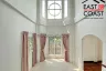 4 Bedroom House for sale in Bang Sare, Chonburi