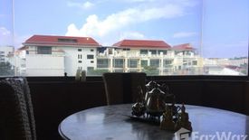1 Bedroom Condo for rent in Hillside 2 Condominium, Suthep, Chiang Mai