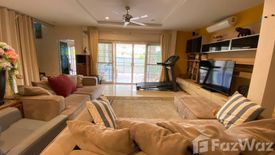 4 Bedroom House for rent in Baan Wichit, Si Sunthon, Phuket