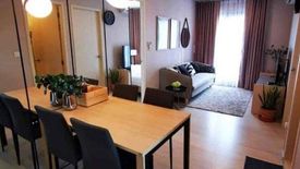 2 Bedroom Condo for rent in Life Asoke, Bang Kapi, Bangkok near MRT Phetchaburi