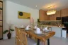 3 Bedroom Villa for rent in Le Villas & Residence, Rawai, Phuket