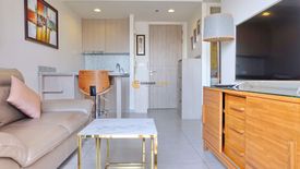 1 Bedroom Condo for sale in Unixx, Nong Prue, Chonburi