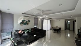 5 Bedroom House for sale in Laguna Park, Choeng Thale, Phuket