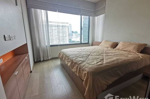 1 Bedroom Condo for sale in Pyne by Sansiri, Thanon Phetchaburi, Bangkok near BTS Ratchathewi