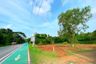 Land for sale in Na Jomtien, Chonburi