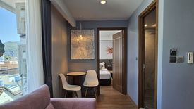 1 Bedroom Condo for sale in Wekata Luxury, Karon, Phuket