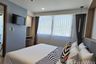 1 Bedroom Condo for sale in Wekata Luxury, Karon, Phuket