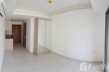 Condo for sale in Laguna Beach Resort, Nong Prue, Chonburi