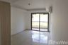 Condo for sale in Laguna Beach Resort, Nong Prue, Chonburi