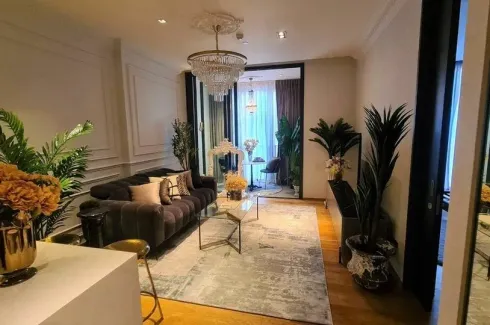 1 Bedroom Condo for sale in BEATNIQ Sukhumvit 32, Khlong Tan, Bangkok near BTS Thong Lo