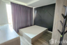 1 Bedroom Condo for sale in MODIZ LADPRAO 18, Chom Phon, Bangkok near MRT Lat Phrao