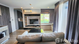 1 Bedroom Condo for sale in MODIZ LADPRAO 18, Chom Phon, Bangkok near MRT Lat Phrao
