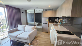 1 Bedroom Condo for sale in MODIZ LADPRAO 18, Chom Phon, Bangkok near MRT Lat Phrao