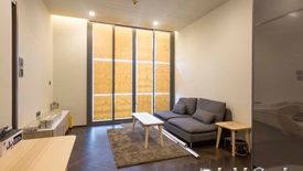 1 Bedroom Condo for rent in The Monument Sanampao, Sam Sen Nai, Bangkok near BTS Sanam Pao