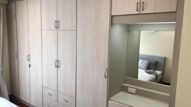 2 Bedroom Condo for rent in Navin Court, Lumpini, Bangkok near BTS Ploen Chit