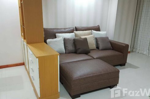 1 Bedroom Condo for sale in The Rajdamri, Pathum Wan, Bangkok near BTS Ratchadamri